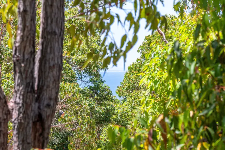 Fourth view of Homely land listing, 28 Big Rock Place, Quedjinup WA 6281