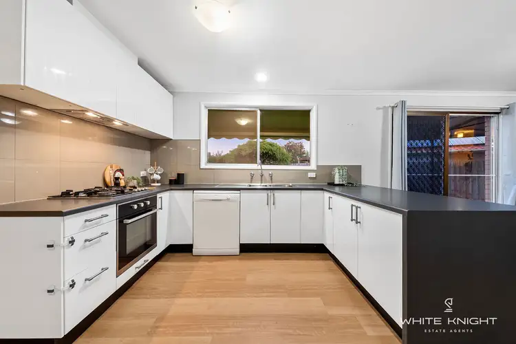 Third view of Homely house listing, 11 Luton Court, Kealba VIC 3021