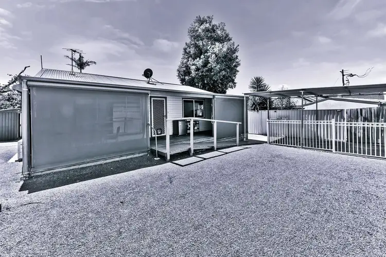 Main view of Homely unit listing, 2/67 Oakwood Avenue, Noble Park North VIC 3174