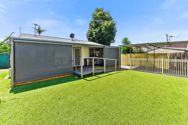 Second view of Homely unit listing, 2/67 Oakwood Avenue, Noble Park North VIC 3174
