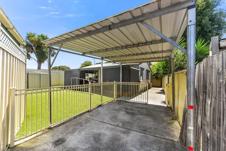 Third view of Homely unit listing, 2/67 Oakwood Avenue, Noble Park North VIC 3174