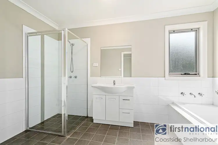 Sixth view of Homely house listing, 4 Bush Street, Flinders NSW 2529