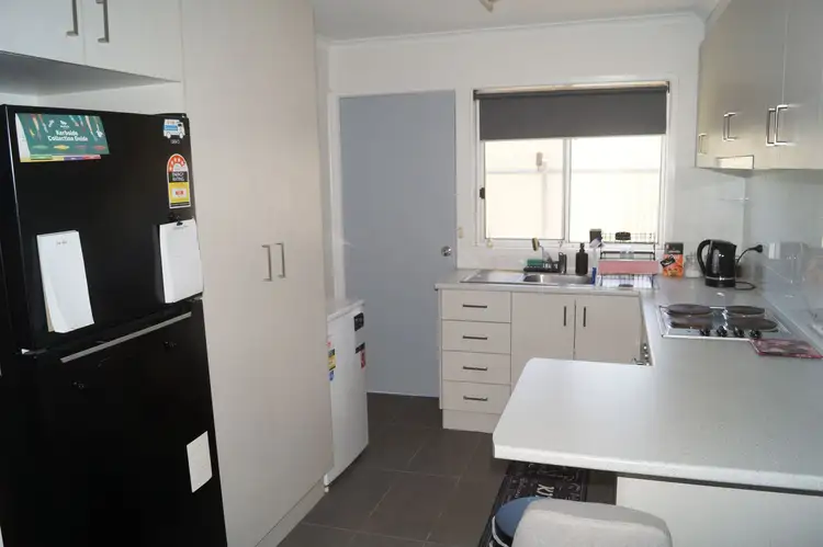 Fourth view of Homely unit listing, 4/132 Saxton Street, Numurkah VIC 3636