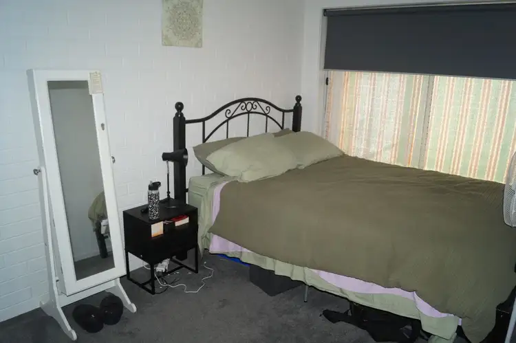 Seventh view of Homely unit listing, 4/132 Saxton Street, Numurkah VIC 3636