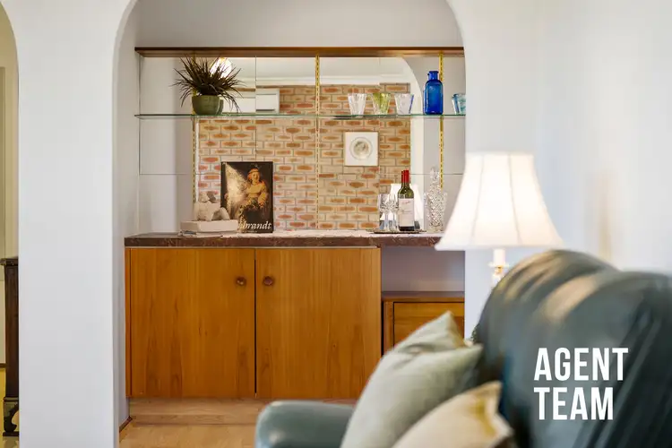 Fifth view of Homely house listing, 35 Partridge Street, Fadden ACT 2904