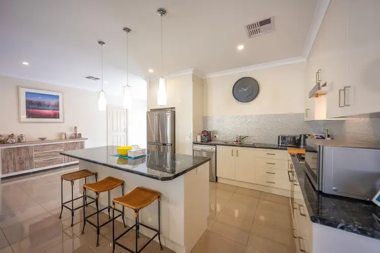 Fourth view of Homely house listing, 14 Albatross Drive, Port Hughes SA 5558