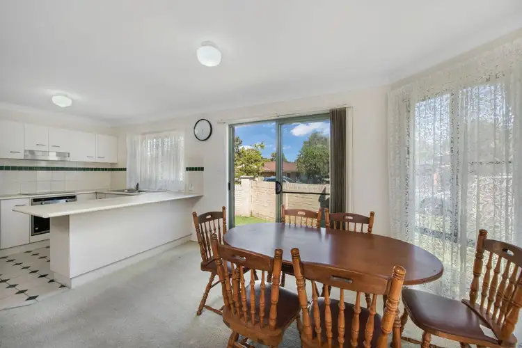 Second view of Homely house listing, 8 Aurora Place, Bateau Bay NSW 2261