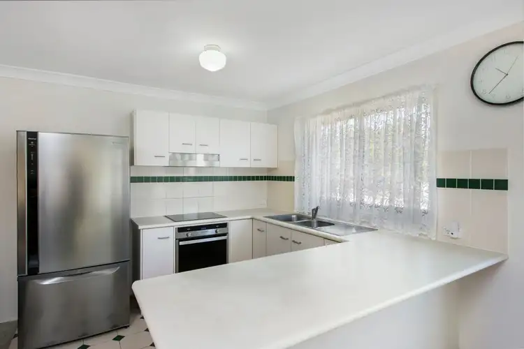 Third view of Homely house listing, 8 Aurora Place, Bateau Bay NSW 2261