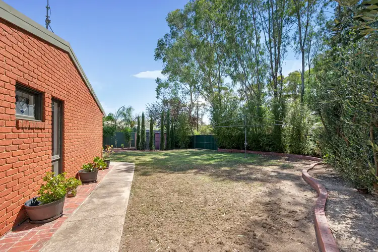 Second view of Homely house listing, 1 Spring Hill Drive, Spring Gully VIC 3550