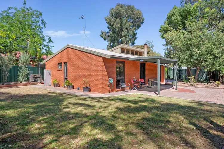 Third view of Homely house listing, 1 Spring Hill Drive, Spring Gully VIC 3550