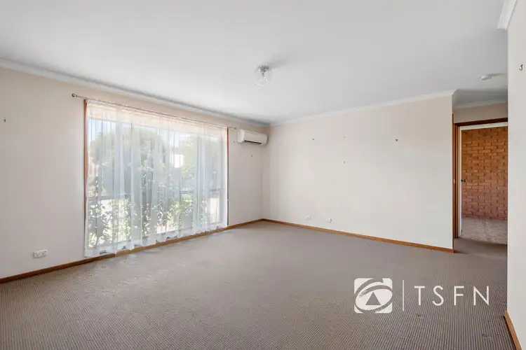 Second view of Homely unit listing, 4/34 Prouses Road, North Bendigo VIC 3550