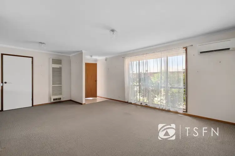 Third view of Homely unit listing, 4/34 Prouses Road, North Bendigo VIC 3550