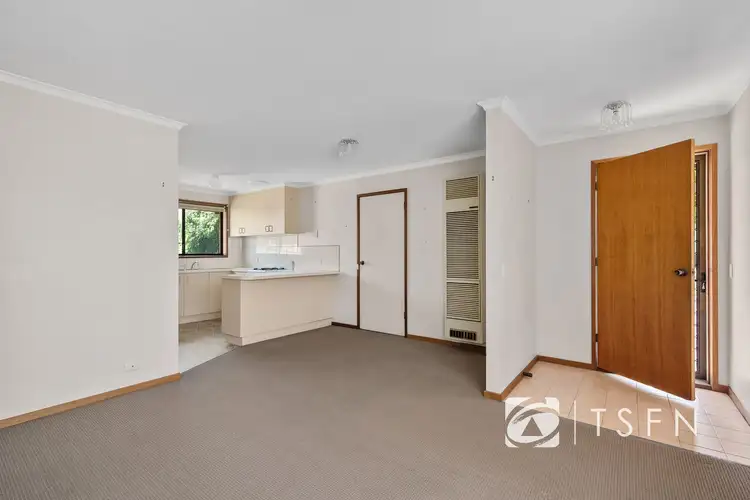 Fourth view of Homely unit listing, 4/34 Prouses Road, North Bendigo VIC 3550
