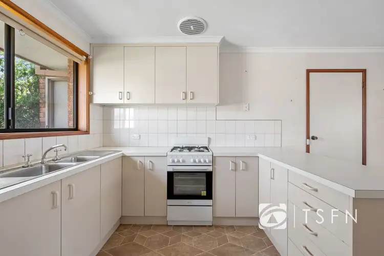 Sixth view of Homely unit listing, 4/34 Prouses Road, North Bendigo VIC 3550