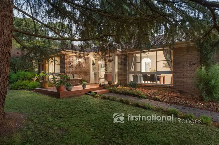 10 Glenvista Avenue