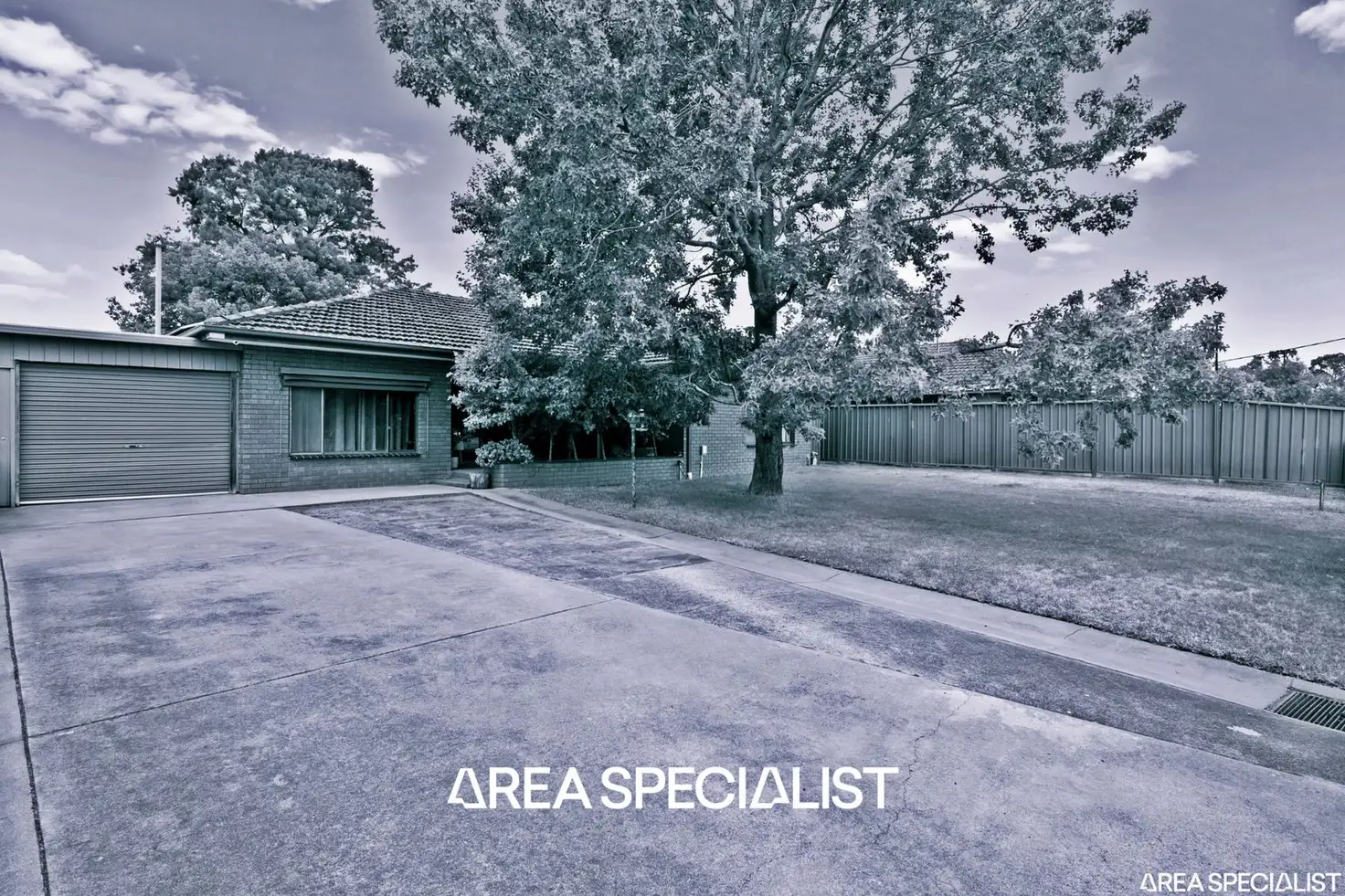 Main view of Homely house listing, 29 Glenn Street, Shepparton VIC 3630