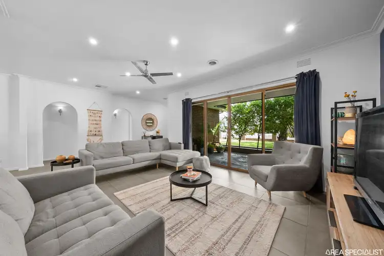 Fourth view of Homely house listing, 29 Glenn Street, Shepparton VIC 3630