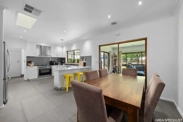 Fifth view of Homely house listing, 29 Glenn Street, Shepparton VIC 3630