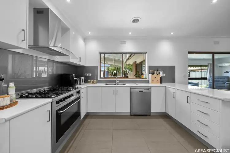 Sixth view of Homely house listing, 29 Glenn Street, Shepparton VIC 3630