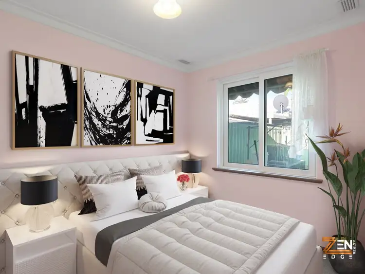 Fourth view of Homely unit listing, 6/158 Hector Street, Osborne Park WA 6017