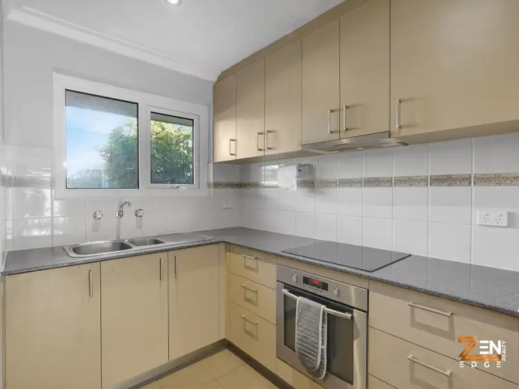 Seventh view of Homely unit listing, 6/158 Hector Street, Osborne Park WA 6017
