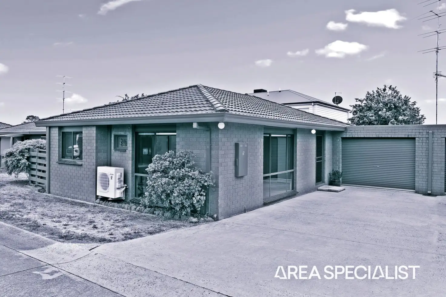 Main view of Homely unit listing, 5/10 Bellingham Street, Leongatha VIC 3953