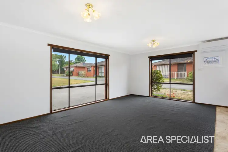 Fifth view of Homely unit listing, 5/10 Bellingham Street, Leongatha VIC 3953