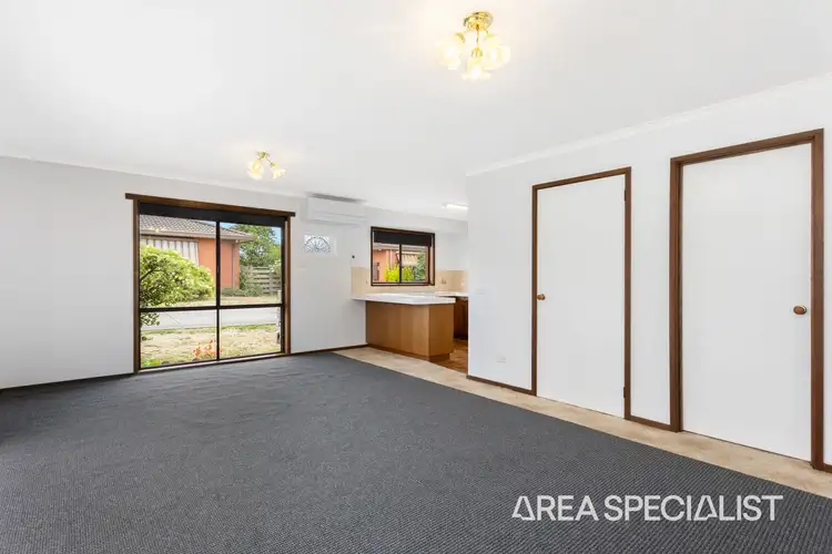 Sixth view of Homely unit listing, 5/10 Bellingham Street, Leongatha VIC 3953