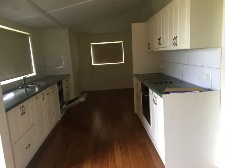 Third view of Homely house listing, 1611 Lawrence Road, Southgate NSW 2460