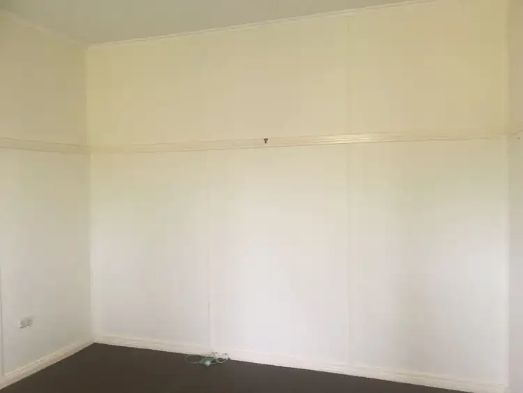 Fourth view of Homely house listing, 1611 Lawrence Road, Southgate NSW 2460