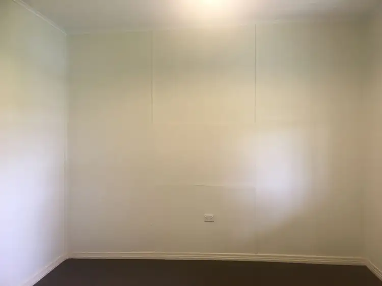 Fifth view of Homely house listing, 1611 Lawrence Road, Southgate NSW 2460