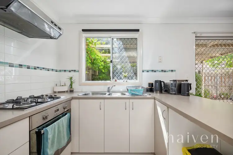 Second view of Homely unit listing, 4/43 Wheatley Street, Gosnells WA 6110