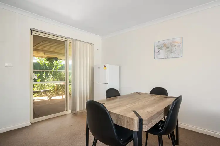 Third view of Homely unit listing, 7/267 Dugan Street, Somerville WA 6430