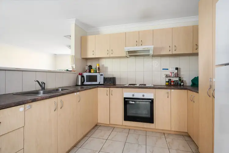 Fourth view of Homely unit listing, 7/267 Dugan Street, Somerville WA 6430