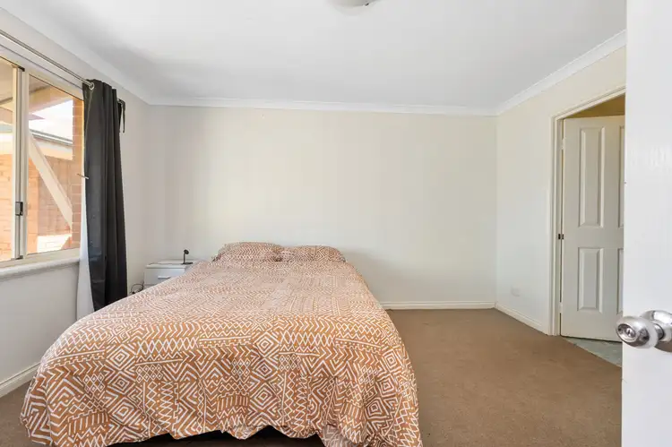 Fifth view of Homely unit listing, 7/267 Dugan Street, Somerville WA 6430