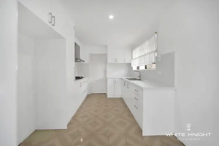 Fourth view of Homely house listing, 40 McKimmies Road, Lalor VIC 3075