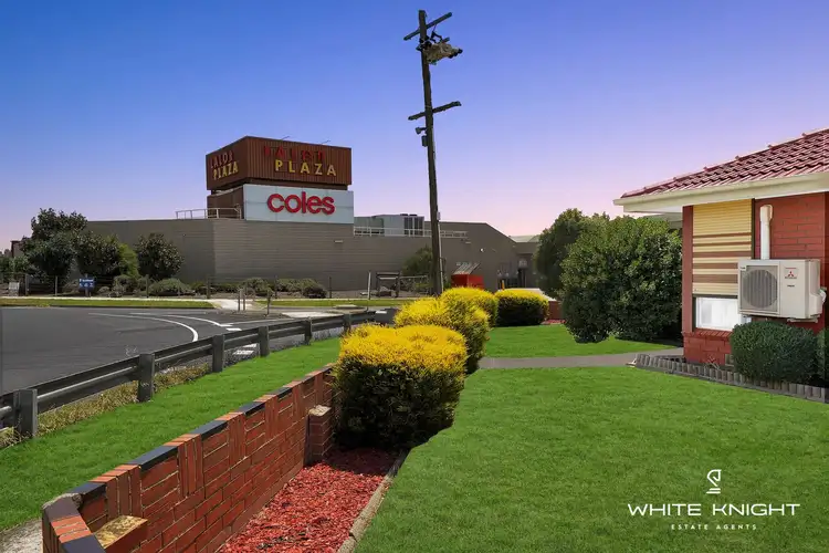 Seventh view of Homely house listing, 40 McKimmies Road, Lalor VIC 3075