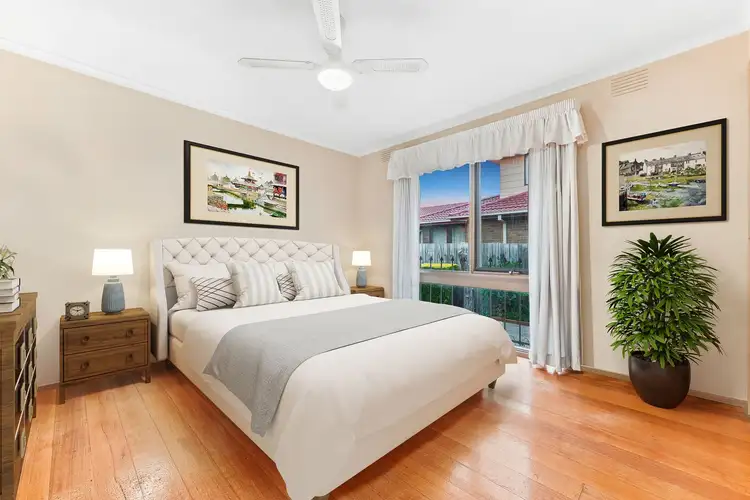 Sixth view of Homely house listing, 41 Darren Road, Keysborough VIC 3173