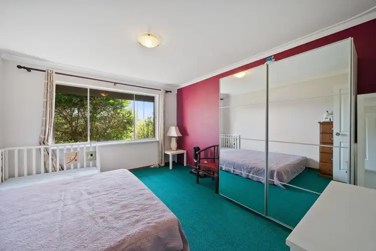 Third view of Homely house listing, 36 Hilton Crescent, Maddington WA 6109