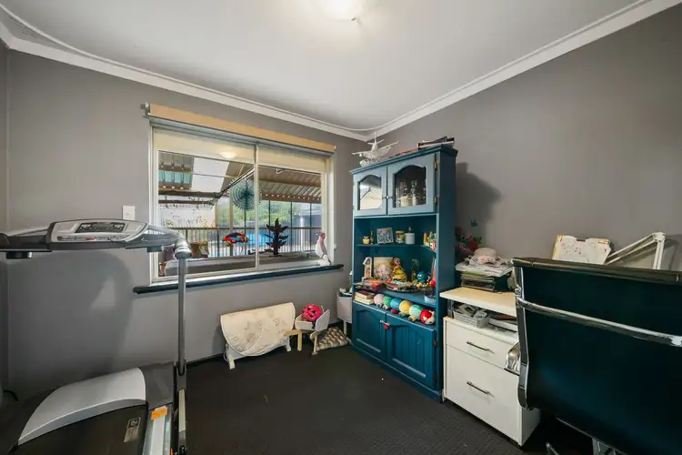 Fifth view of Homely house listing, 36 Hilton Crescent, Maddington WA 6109