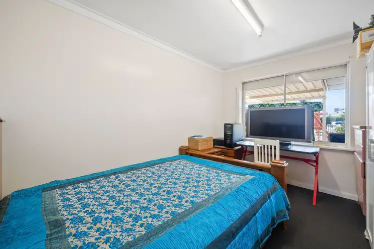 Sixth view of Homely house listing, 36 Hilton Crescent, Maddington WA 6109