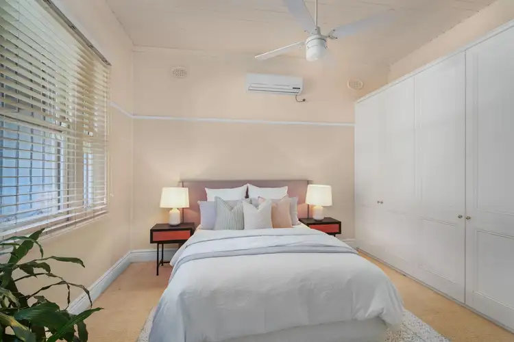 Third view of Homely house listing, 22 Barton Street, Mayfield NSW 2304