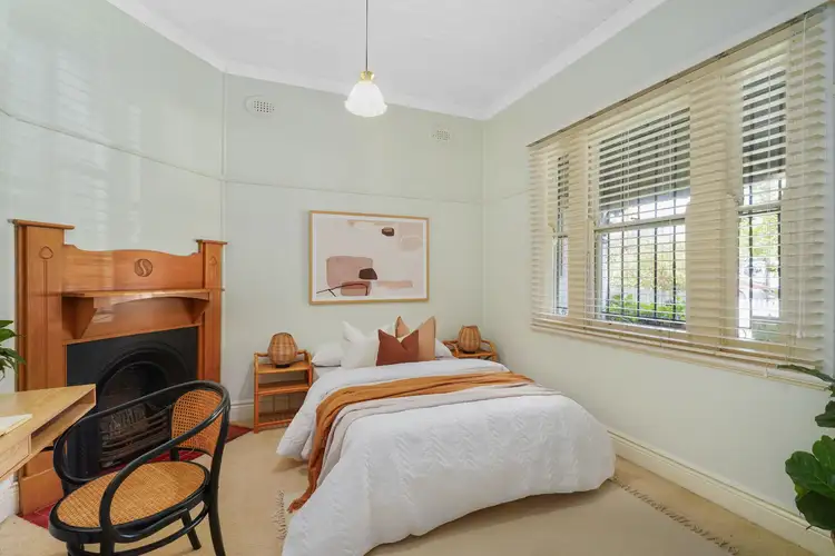Fourth view of Homely house listing, 22 Barton Street, Mayfield NSW 2304