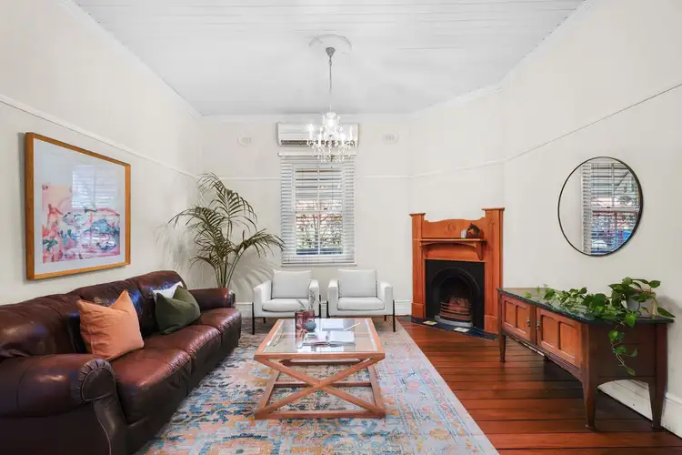 Sixth view of Homely house listing, 22 Barton Street, Mayfield NSW 2304