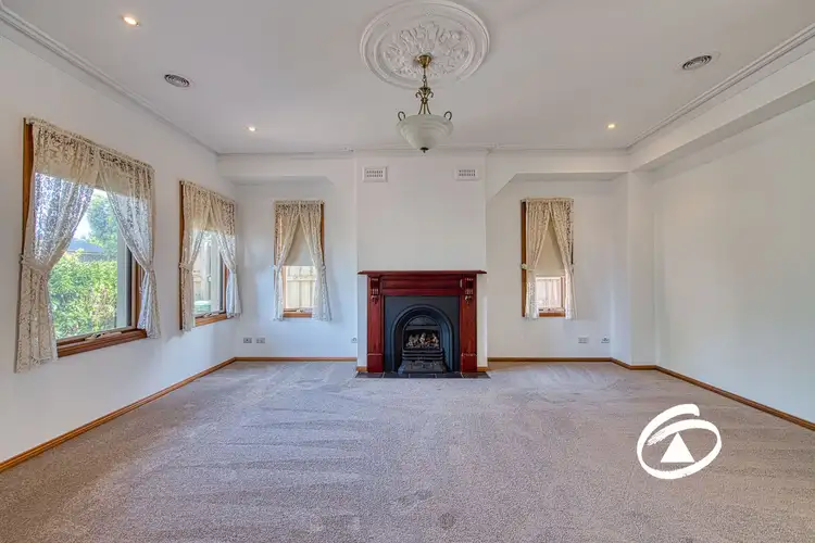 Third view of Homely townhouse listing, 46/1 Malouf Court, Pakenham VIC 3810
