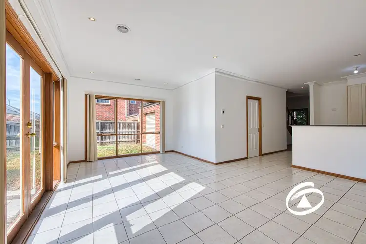 Fifth view of Homely townhouse listing, 46/1 Malouf Court, Pakenham VIC 3810