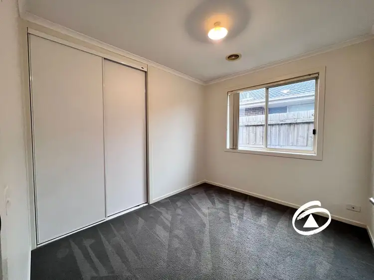 Fourth view of Homely house listing, 5 Sing Crescent, Berwick VIC 3806