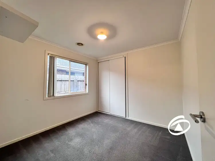 Fifth view of Homely house listing, 5 Sing Crescent, Berwick VIC 3806