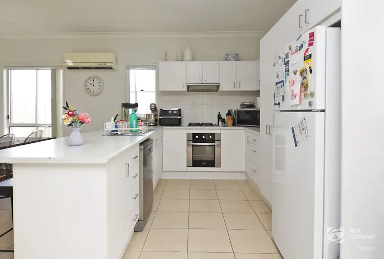 Fourth view of Homely house listing, 24 Valley View Drive, Biloela QLD 4715