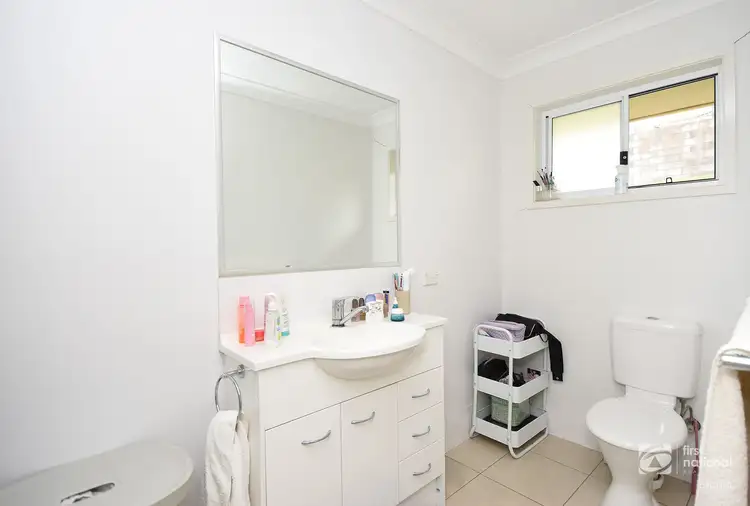 Seventh view of Homely house listing, 24 Valley View Drive, Biloela QLD 4715